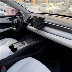 بي واي دي سيل 05 DM-i